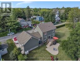 22 Centre Street, North Grenville, ON K0G1B0 Photo 49