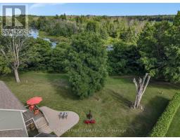 22 Centre Street, North Grenville, ON K0G1B0 Photo 50
