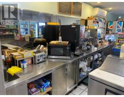 466 Dawes Road, Toronto, ON M4B2E9 Photo 7