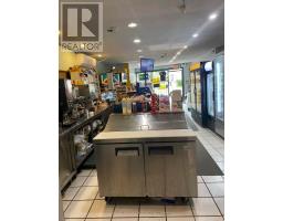 466 Dawes Road, Toronto, ON M4B2E9 Photo 8