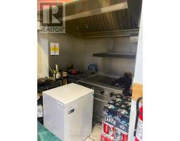466 Dawes Road, Toronto, ON M4B2E9 Photo 9