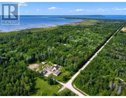 N/a 4th Line, Gore Bay, ON P0P1H0 Photo 6