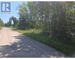 N/a 4th Line, Gore Bay, ON P0P1H0 Photo 8