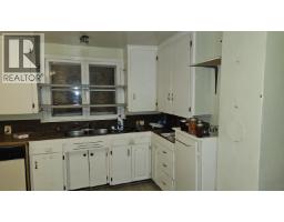 Bathroom of 1957 ROSS CRESCENT · Prince George, BC