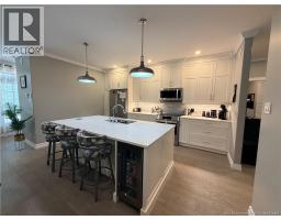 357 Pabineau Falls Road, Big River, NB E2A6T3 Photo 28