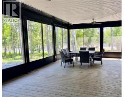 357 Pabineau Falls Road, Big River, NB E2A6T3 Photo 17