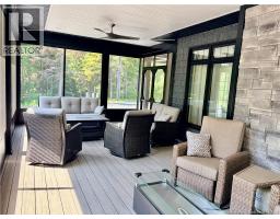 357 Pabineau Falls Road, Big River, NB E2A6T3 Photo 11