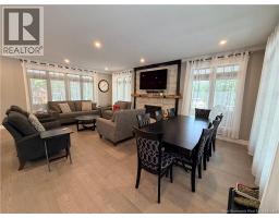 357 Pabineau Falls Road, Big River, NB E2A6T3 Photo 22