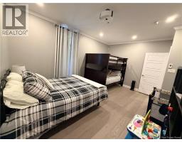 357 Pabineau Falls Road, Big River, NB E2A6T3 Photo 35