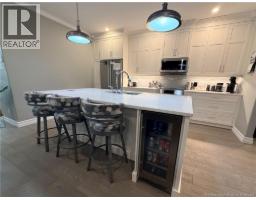357 Pabineau Falls Road, Big River, NB E2A6T3 Photo 31