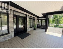 357 Pabineau Falls Road, Big River, NB E2A6T3 Photo 19