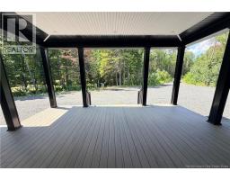 357 Pabineau Falls Road, Big River, NB E2A6T3 Photo 20