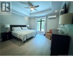 357 Pabineau Falls Road, Big River, NB E2A6T3 Photo 39