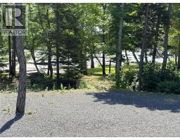 357 Pabineau Falls Road, Big River, NB E2A6T3 Photo 13