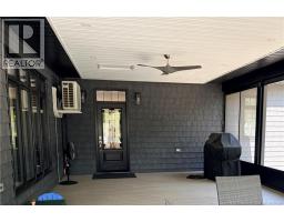 357 Pabineau Falls Road, Big River, NB E2A6T3 Photo 18