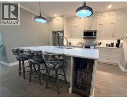 357 Pabineau Falls Road, Big River, NB E2A6T3 Photo 33