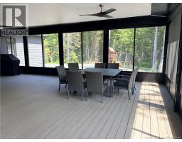 357 Pabineau Falls Road, Big River, NB E2A6T3 Photo 15