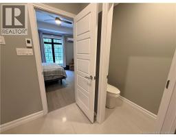 357 Pabineau Falls Road, Big River, NB E2A6T3 Photo 43