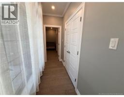 357 Pabineau Falls Road, Big River, NB E2A6T3 Photo 44