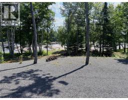 357 Pabineau Falls Road, Big River, NB E2A6T3 Photo 14