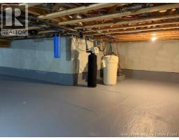 357 Pabineau Falls Road, Big River, NB E2A6T3 Photo 47