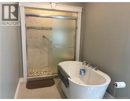357 Pabineau Falls Road, Big River, NB E2A6T3 Photo 38