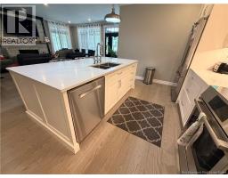 357 Pabineau Falls Road, Big River, NB E2A6T3 Photo 32