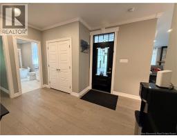 357 Pabineau Falls Road, Big River, NB E2A6T3 Photo 36