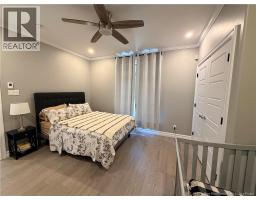 357 Pabineau Falls Road, Big River, NB E2A6T3 Photo 45