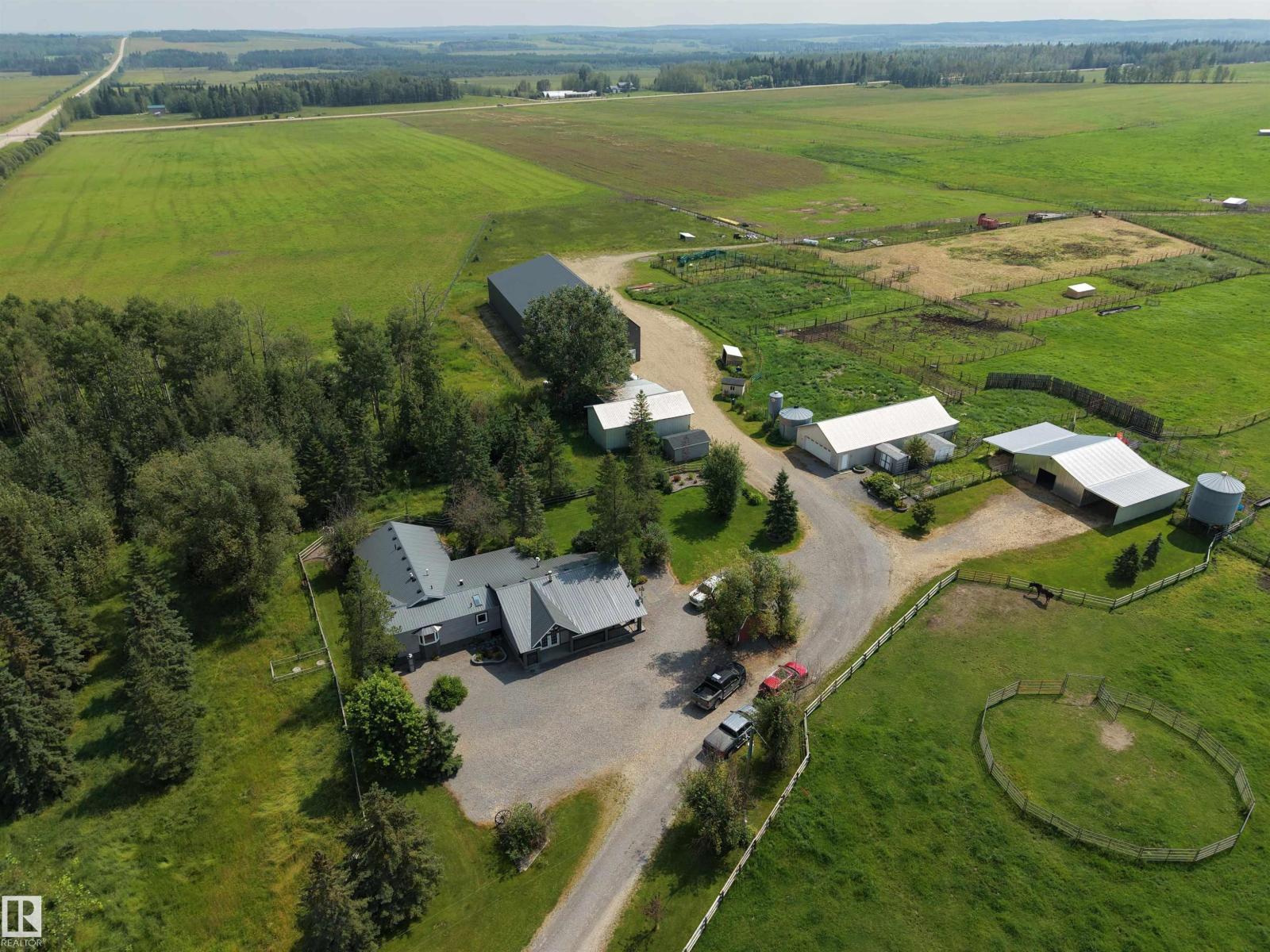 70037 HWY 13 - 1