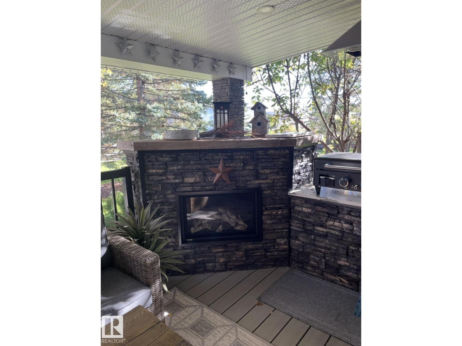 70037 HWY 13 - 22