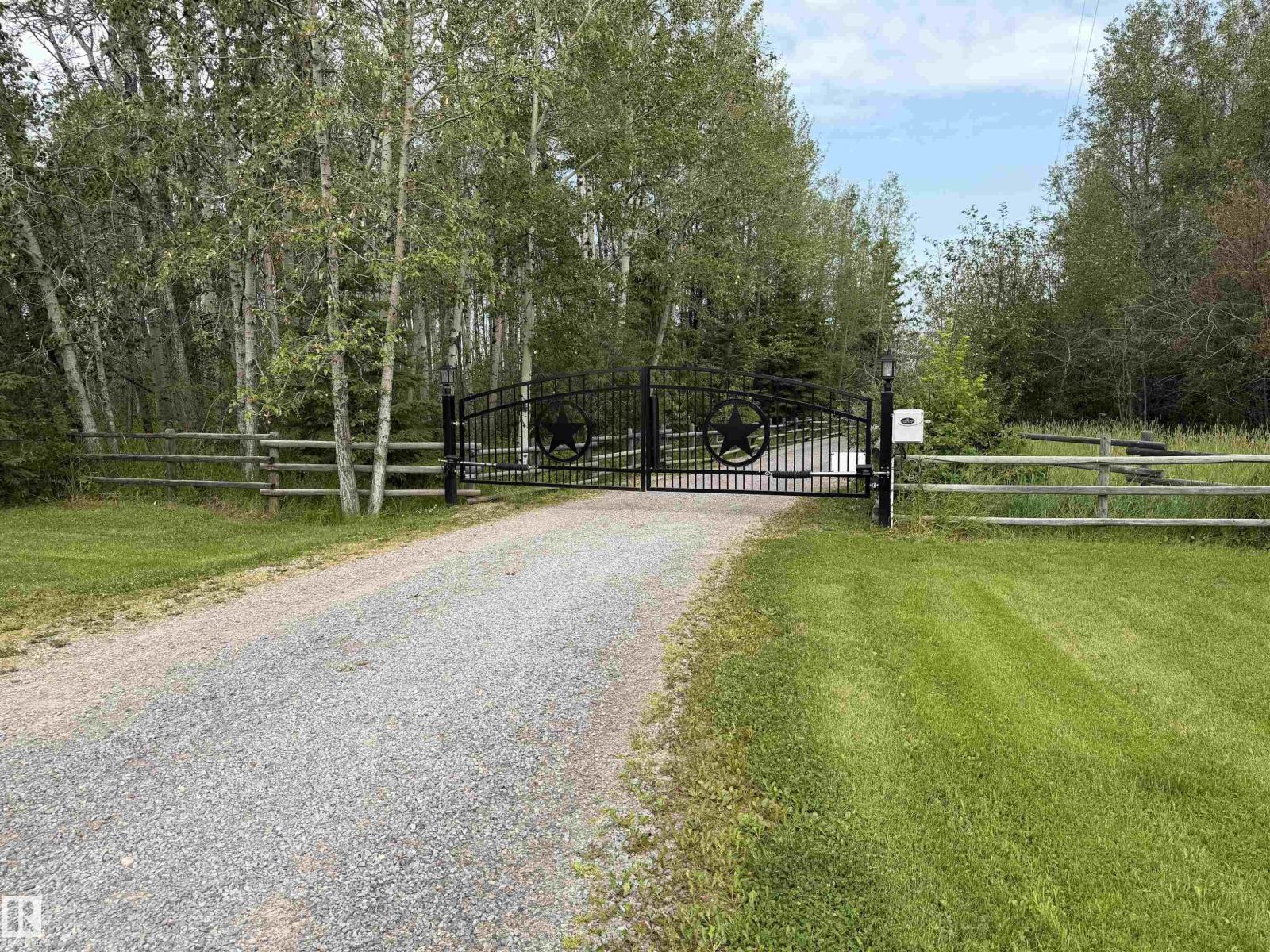 70037 HWY 13, Rural Wetaskiwin County — photo 3