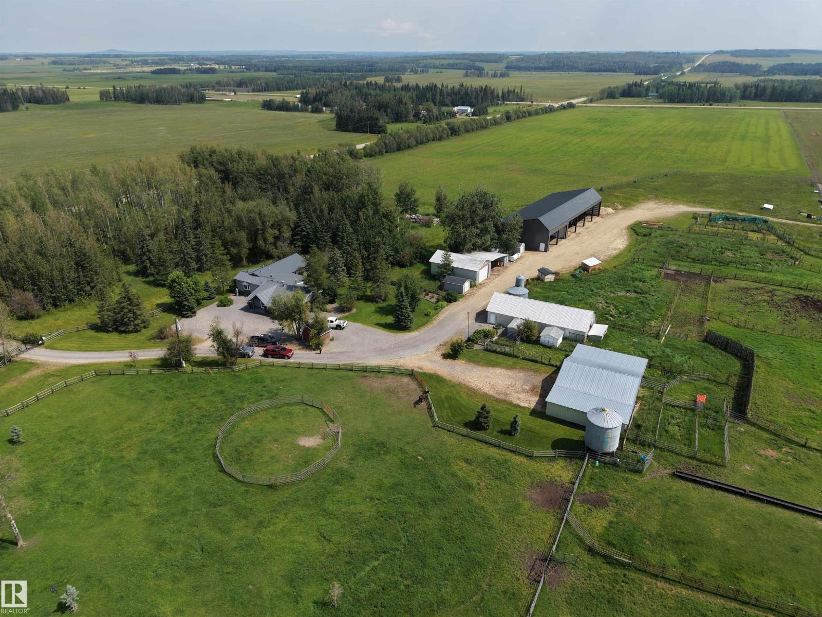 70037 HWY 13 - 30