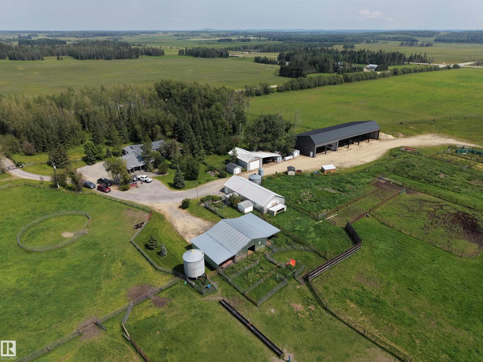 70037 HWY 13 - 31