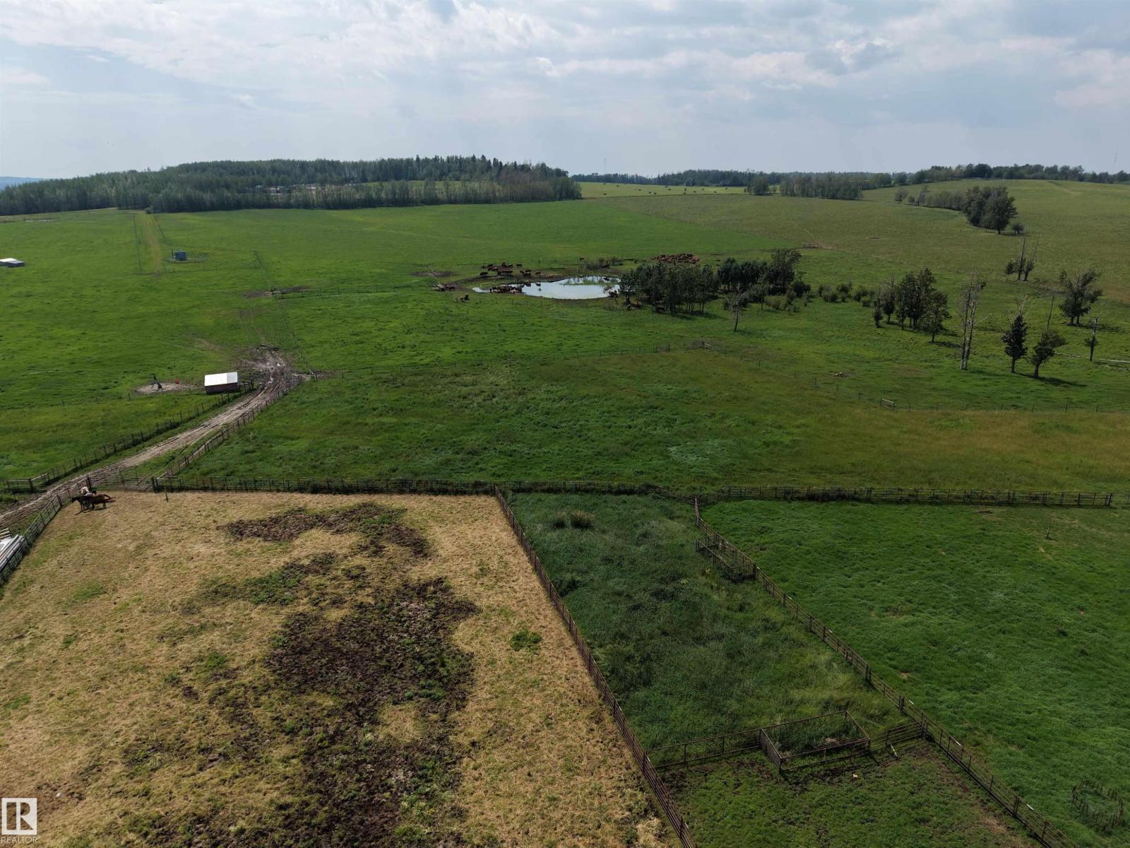 70037 HWY 13 - 33