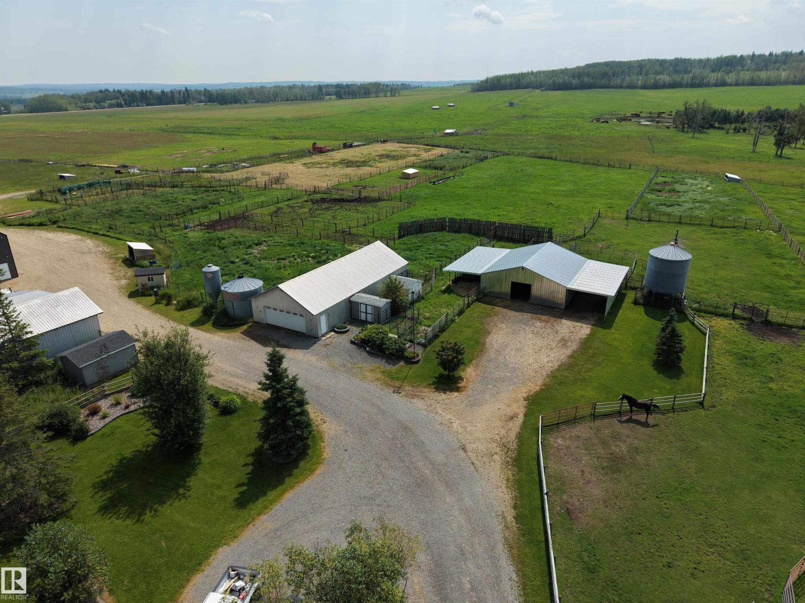 70037 HWY 13 - 34