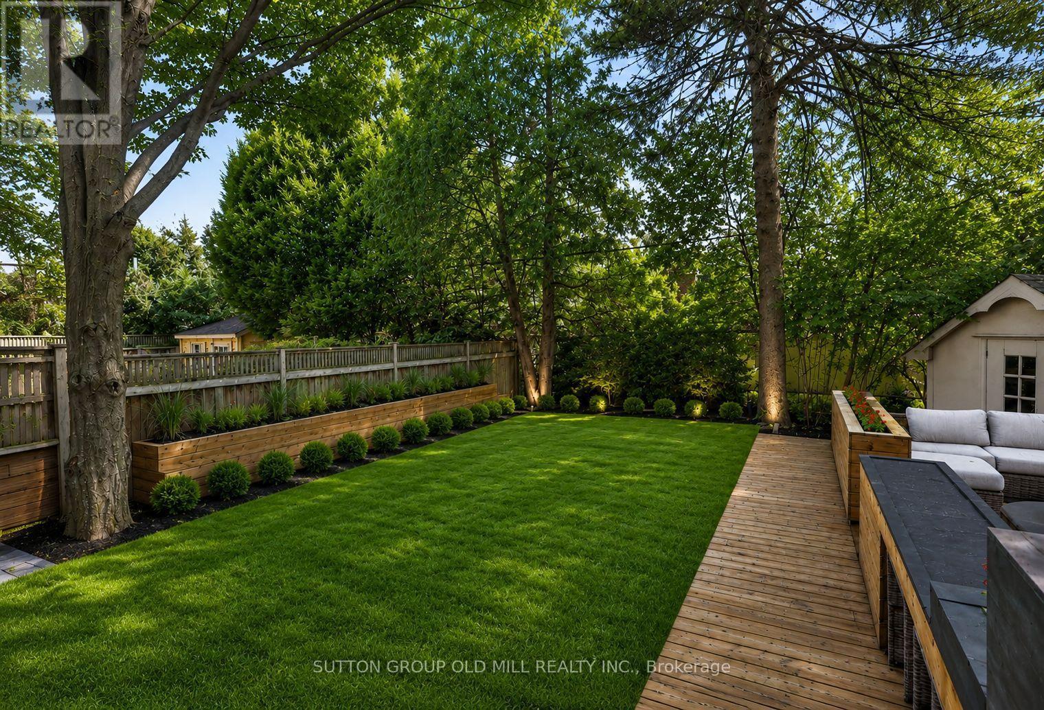 51 PRINCETON ROAD - Image 42