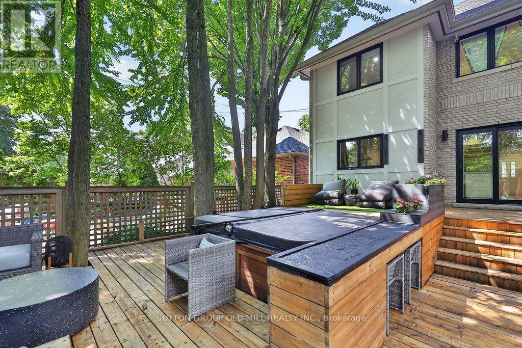 51 PRINCETON ROAD - Image 46
