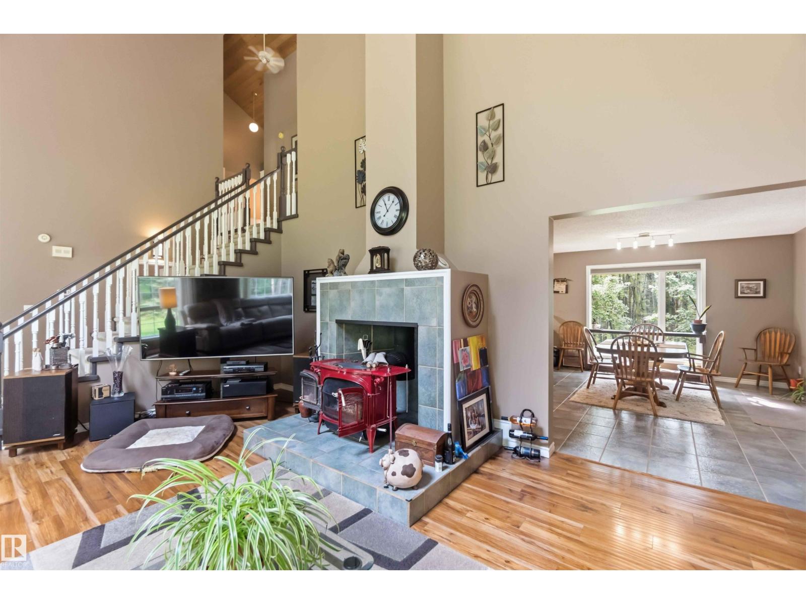 27411 TWP ROAD 534 A - Image 11