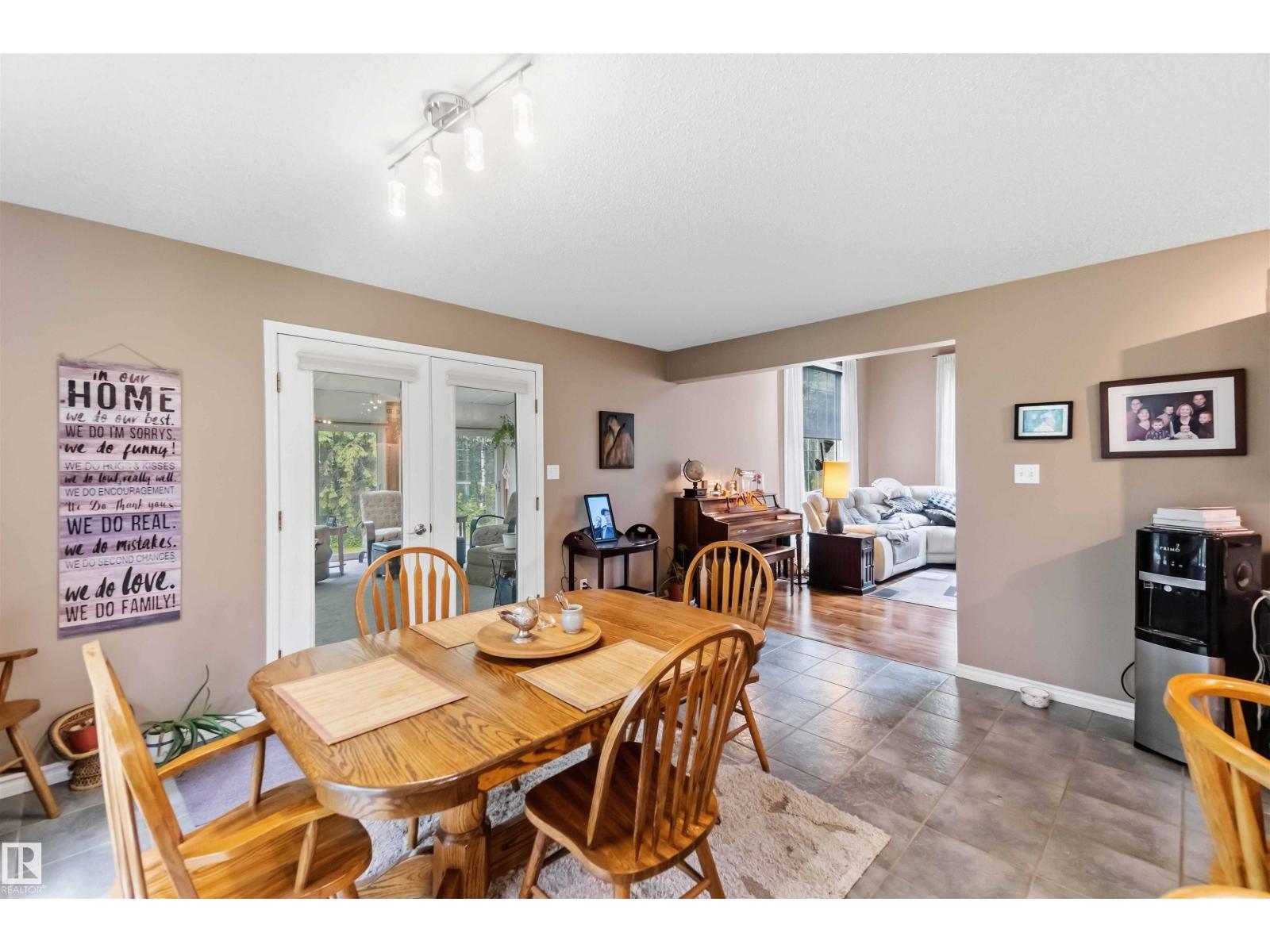 27411 TWP ROAD 534 A - 15