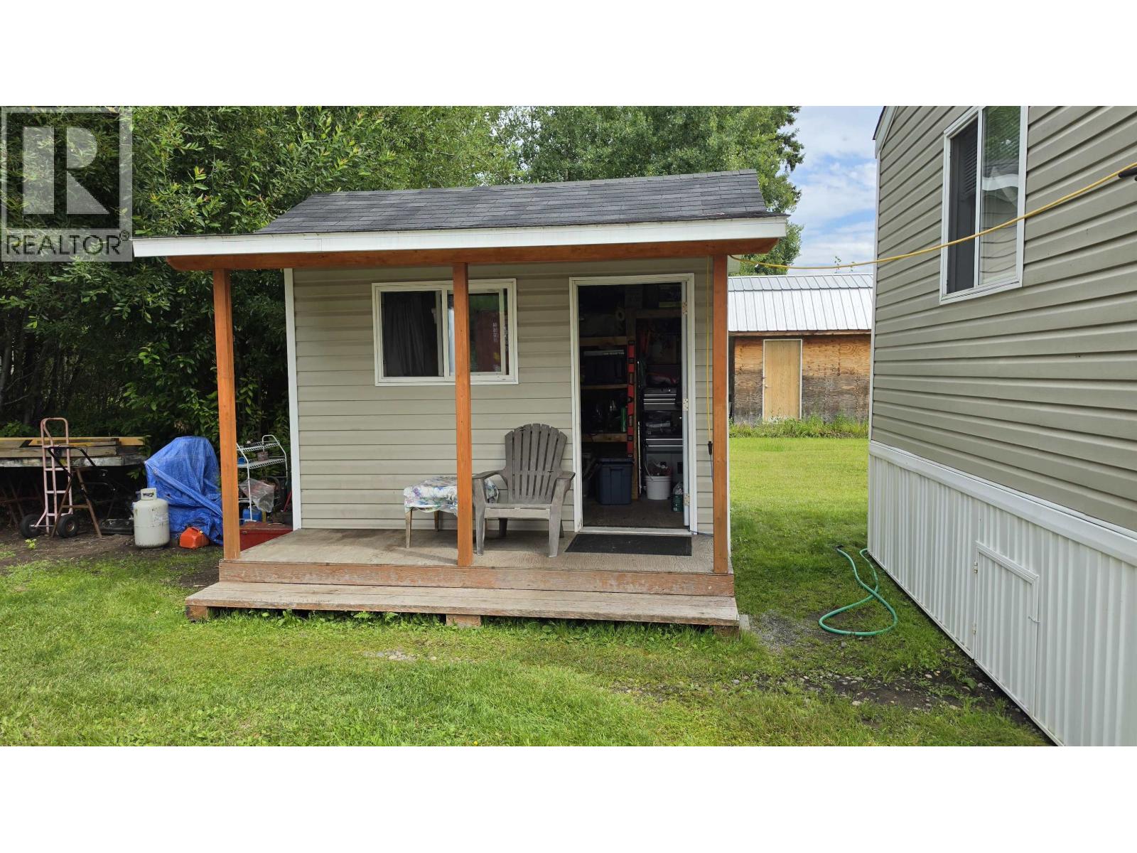 2755 GUNN ROAD - Image 6