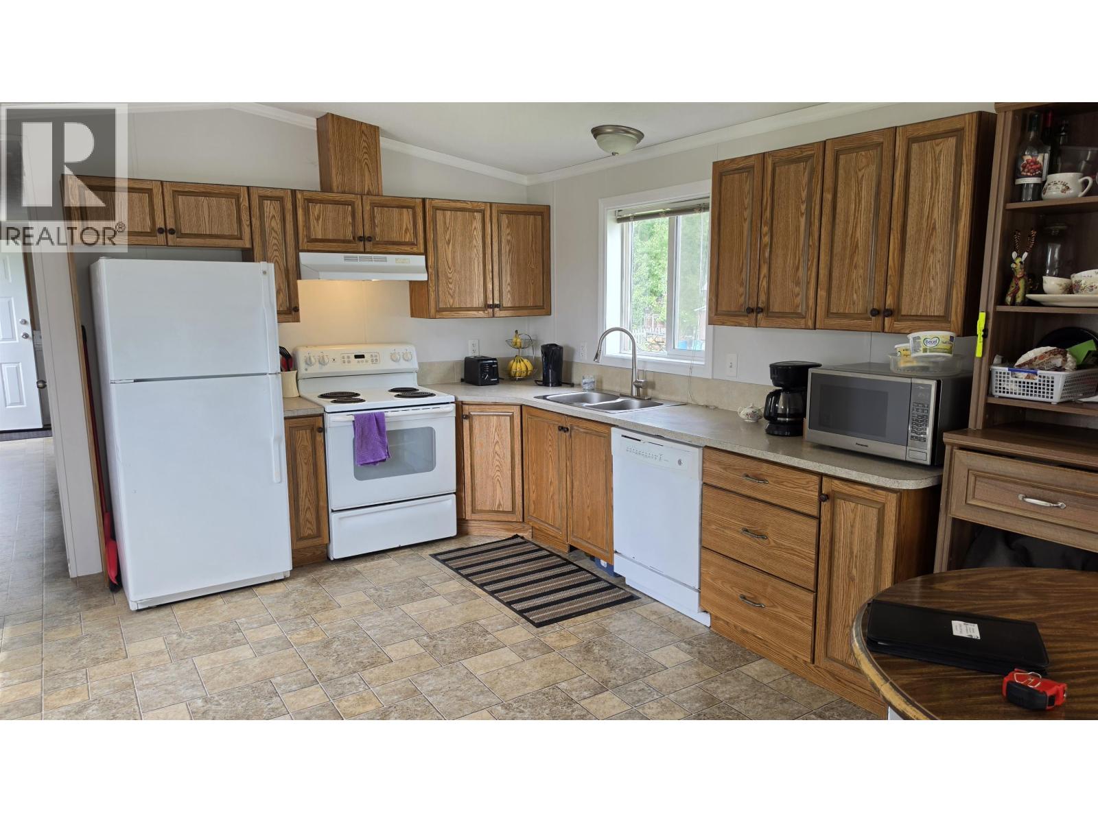 2755 GUNN ROAD - Image 12