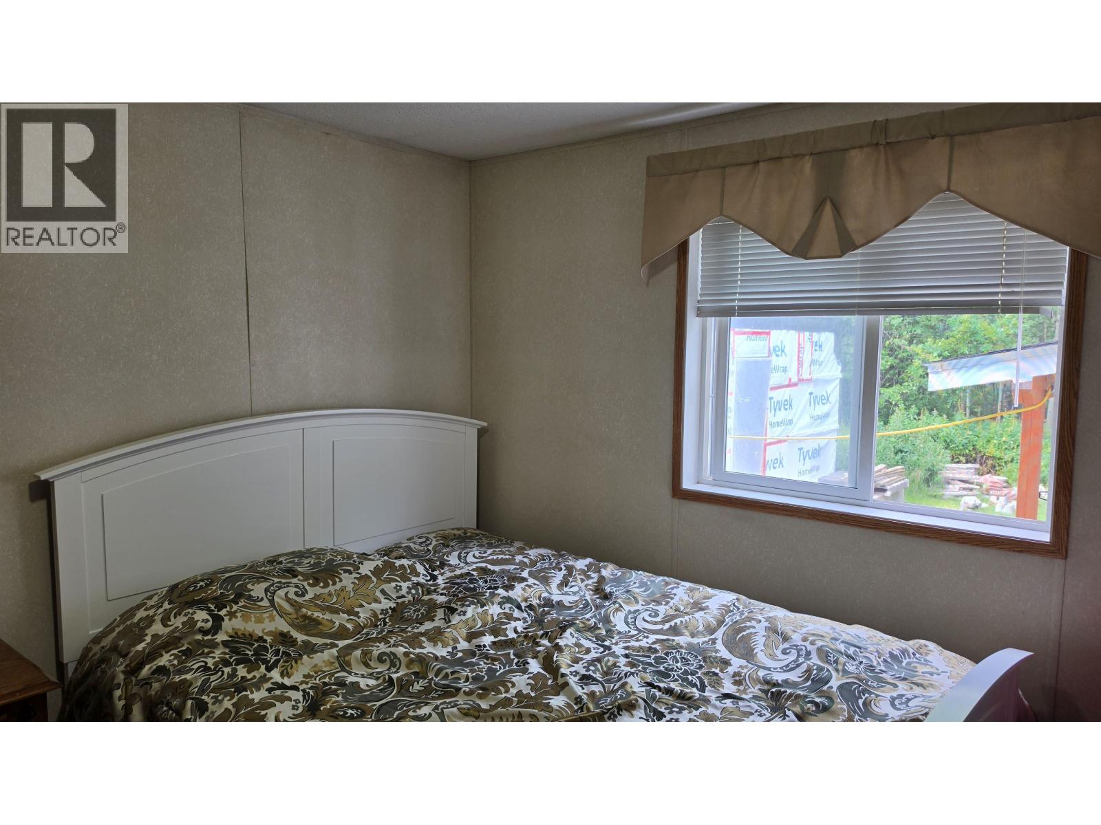 2755 GUNN ROAD - Image 17