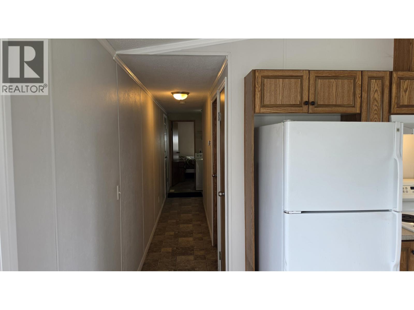 2755 GUNN ROAD - Image 16