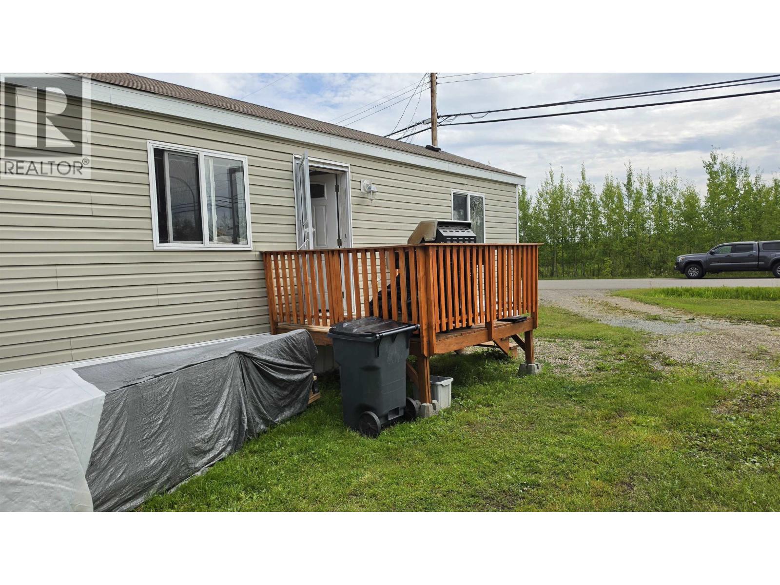 2755 GUNN ROAD - Image 5