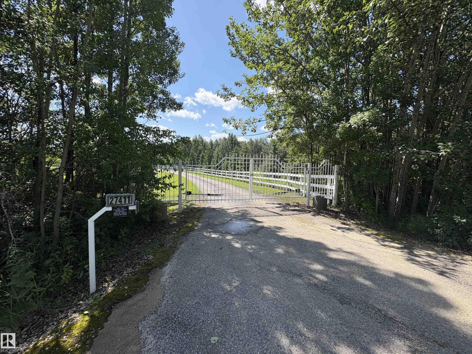 27411 TWP ROAD 534 A - Image 4