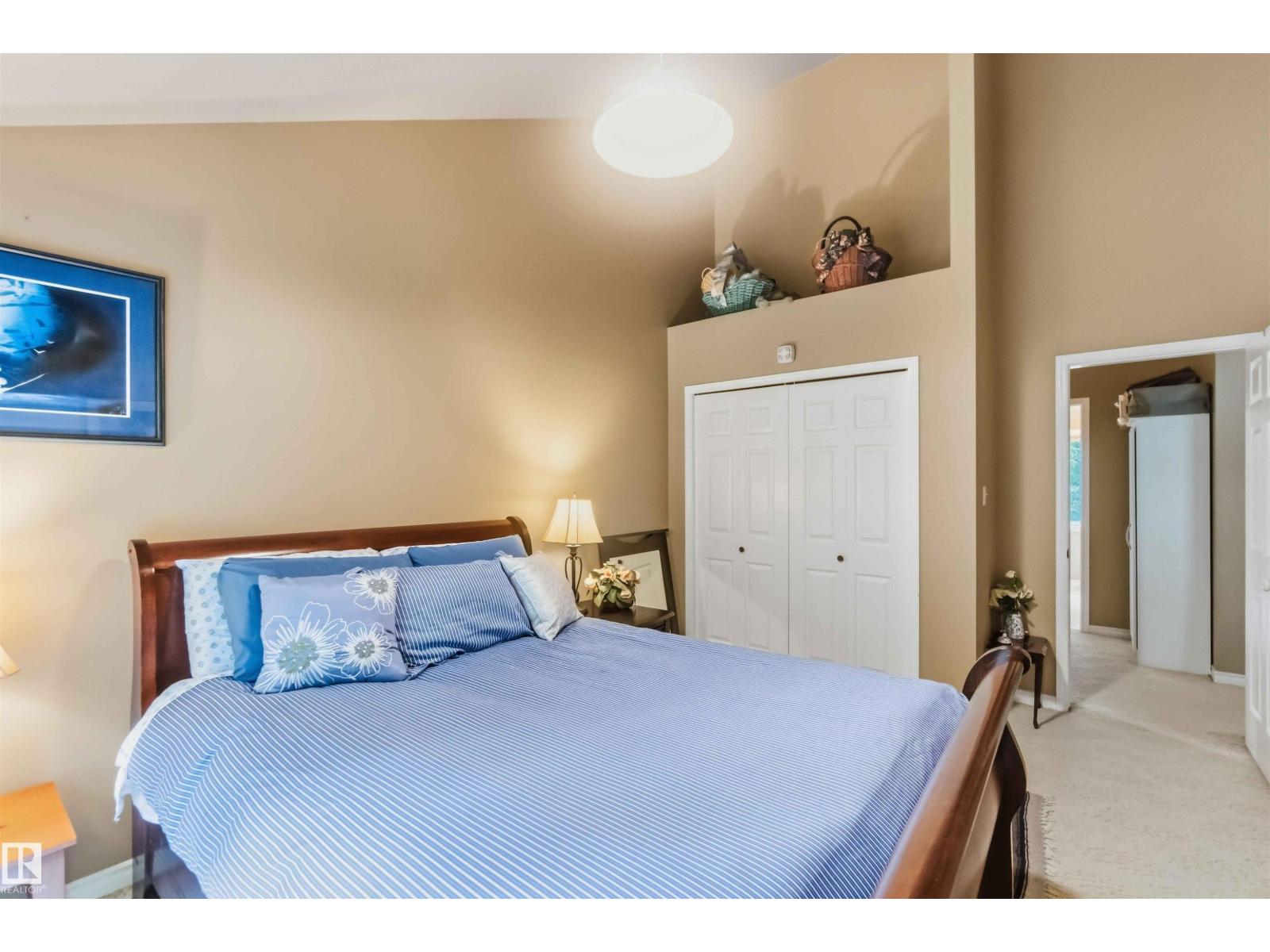 27411 TWP ROAD 534 A - Image 35