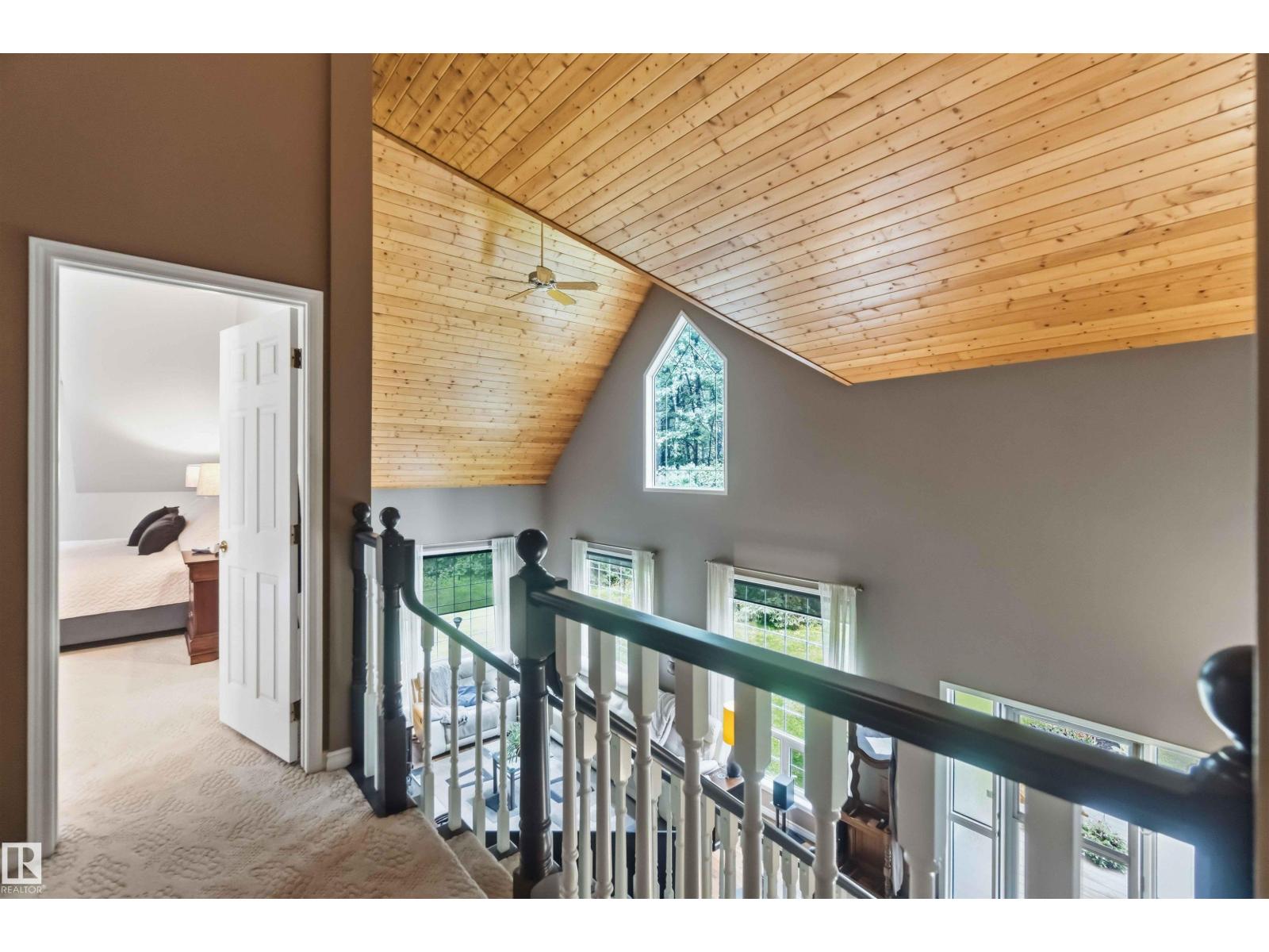 27411 TWP ROAD 534 A - Image 28