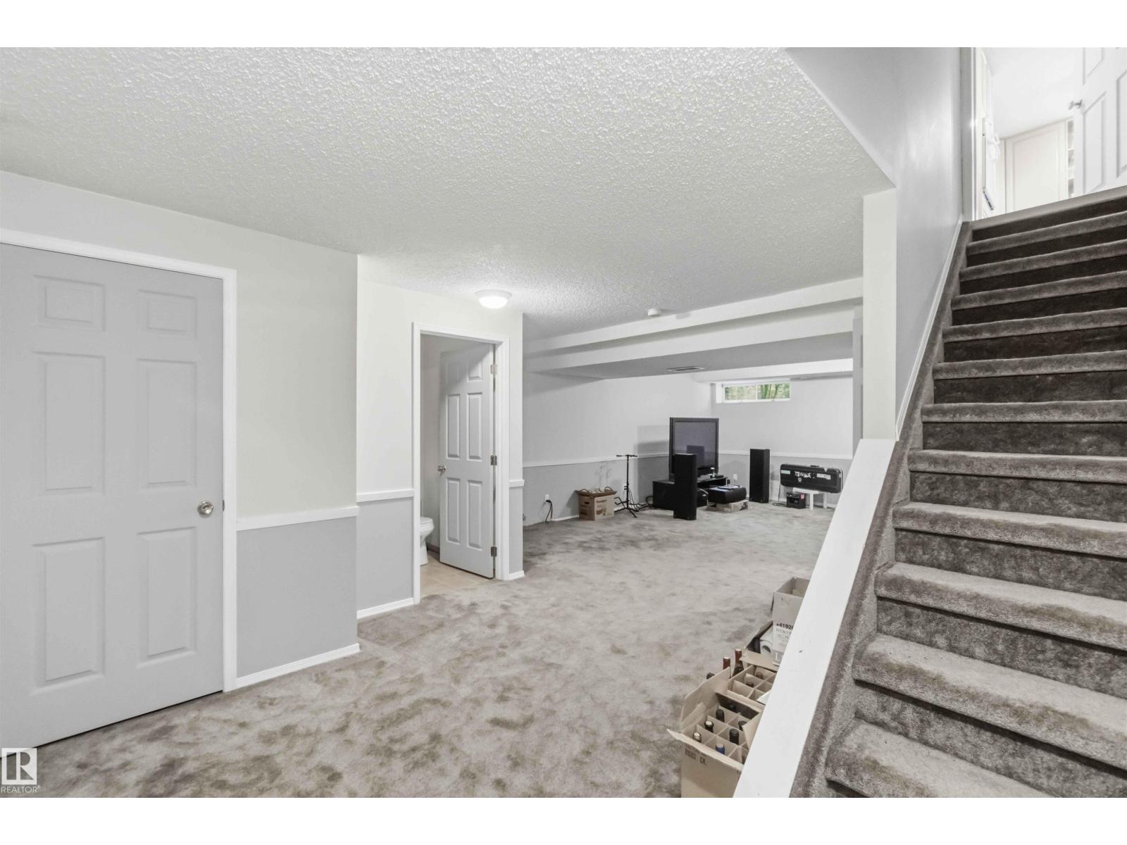 27411 TWP ROAD 534 A - 44