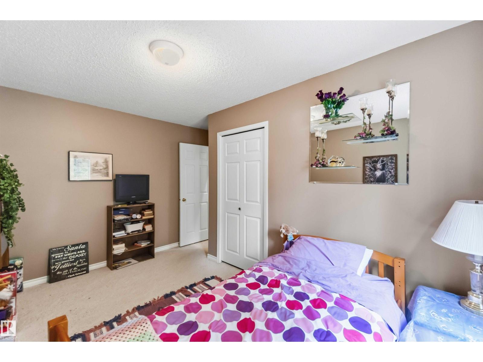 27411 TWP ROAD 534 A - Image 25